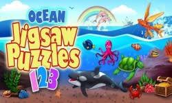 Thousands of free jigsaw puzzles that will knock your socks off. Download Free Android Game Ocean Jigsaw Puzzles Hd 3607 Mobilesmspk Net