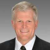 Best Intellectual Property Lawyers in Denton, TX