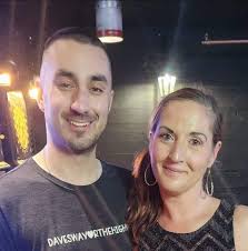 After nearly four years in business, we have made the incredibly difficult  decision to close our doors for good. We have been truly blessed over the  past four years with the best