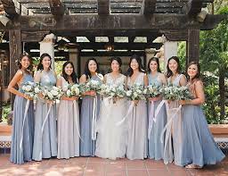 1000 Paper Cranes Wedding At Rancho Las Lomas Inspired By This Japanese Wedding Traditions Wedding Bride
