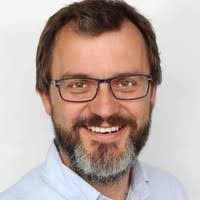 David Kolar Email & Phone Number