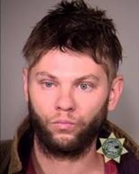 Gresham bandit who asked for $2, made off with $1, sentenced to  mental-health treatment (video)