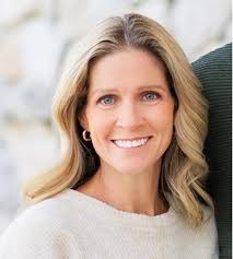 Bahamas Travel Agents in frisco Texas