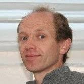 Mike Greenwood Email & Phone Number