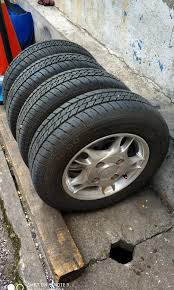 We did not find results for: Tayar Dan Rim Kancil Ori Saiz 12 Inci Auto Accessories On Carousell