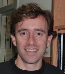 Organizing Committee — 2019 New England Immunology Conference