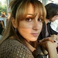 30+ "Barbara Vanni" profiles