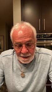 Order a personalised video from Captain Lee