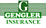 Check spelling or type a new query. Insurance Friendswood Tx League City Tx Gengler Insurance Agency