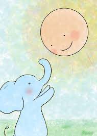 象 おしゃれまとめの人気アイデア pinterest astihm ゾウ イラスト 象