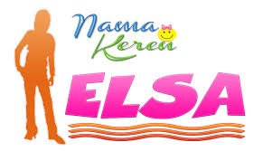 Check spelling or type a new query. 80 Gambar Doodle Nama Cantika Terbaik Gambar Pixabay