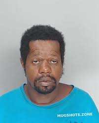 MIMS TIMOTHY 10/11/2023