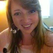 Megan Raschke's Instagram, Twitter & Facebook