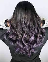 See more ideas about hair, balayage hair, hair styles. 20 Amazing Dark Ombre Hair Color Ideas