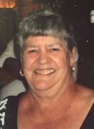 Wanda Brewster Obituary (1943