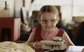 10 Filmov Dlya Podrostkov