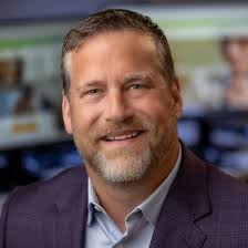 Steven Schechinger MD