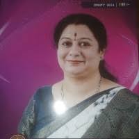 600+ profils pour “Dr Rekha”