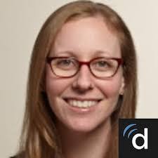 Elaine Resnick's Instagram, Twitter & Facebook