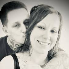 Elisha Patterson in people