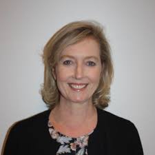 I'm excited to share that I'm starting a new position as Legal Counsel,  Advisory and M&A Legal (Secondment) at Commonwealth Bank!