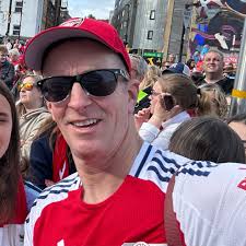 Kyra Cooney-Cross vs Brighton