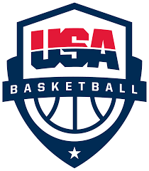 2019 usa basketball men's world cup team roster. Basketballnationalmannschaft Der Vereinigten Staaten Wikipedia