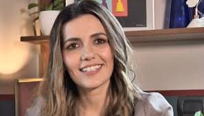 Dai un'occhiata alla nostra straordinaria selezione di abiti da sposa alla moda. Oggi E Un Altro Giorno Serena Rossi Si Confessa Su Davide Devenuto E Il Matrimonio Dilei