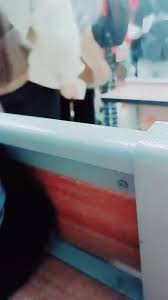 【大三丫头】真实大学校园上课塞跳蛋自慰偷拍，回宿舍没人拍，露脸，D罩杯，超粉嫩水多多