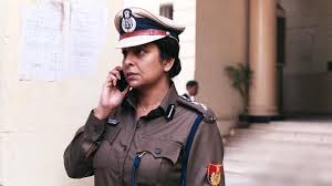 Delhi Crime Episodes Characters First Impression All You Want To Know About The Netflix Series Television News Delhi crime press news bhrashtachar virodhi morcha. delhi crime episodes characters