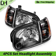 Image result for Light Tundra 2007 Escape