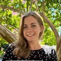 4600+ "Drescher" profiles