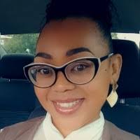 Karin Kruger Email & Phone Number