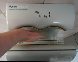 Fall in love with the best appliances. Hand Dryer Wikipedia