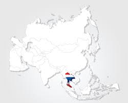 Jeg er overrasket over at man stopper vaksinen når man har så gode data. Thailand Vaksine Nhi No