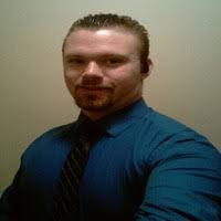 40+ "Jonathan Newcomb" profiles