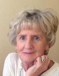 Obituary for Mairead Dowling