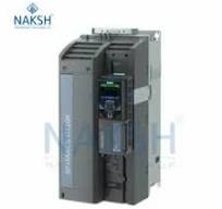 Siemens Drives - SIEMENS VFD G120X 6SL3220-3YE34-0UF0 from ...
