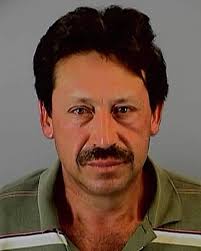 He'd Rather Be in Prison