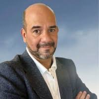 600+ "Migoya" profiles