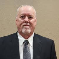 Paramount Lender Solutions Management Team