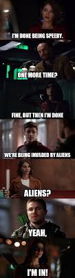 These are arguably the best meme songs and dank songs on the internet today. Super Memes On Twitter Speedy Arrow Arrowseason5 Theaqueen Invasion Superlegendsofflarrow Willaaaah Paulblackthorne Grantgust Stephenamell Cw Arrow Https T Co Fvzjh09le7