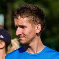 400+ "Labedz" profiles