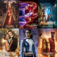 Pin By Bae On Serie Tv The Flash Poster Flash Superhero Flash Funny