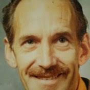 Search Robert Bundy Obituaries and Funeral Services