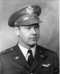 1LT Dallas Oliver Books (1919-1944)