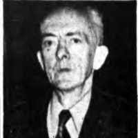 Frank Kindlon (1885–1958) • FamilySearch