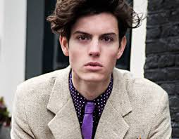 Chris Philippo Projects :: Photos, videos, logos, illustrations and  branding :: Behance