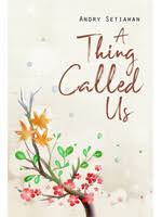 Tetapi mereka terus berusaha dan membahayakan nyawa mereka demi seluruh rakyat. 24 Kata Kata Mementingkan Jagokata