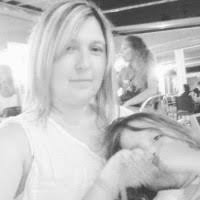 10+ "Arielle Bernard" profiles